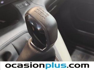 Citroen Berlingo Combi BlueHDi 100 Talla M Feel 75 kW (100 CV)