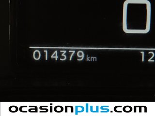 Citroen Berlingo Combi BlueHDi 100 Talla M Feel 75 kW (100 CV)