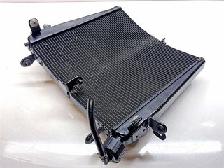 Radiador KTM 1290 Super Duke R 2020 Ref:9444838