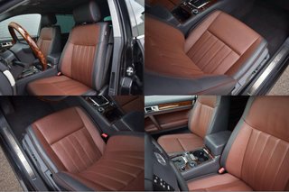 Volkswagen Touareg 3.0 V6 TDI Individual Exclusive