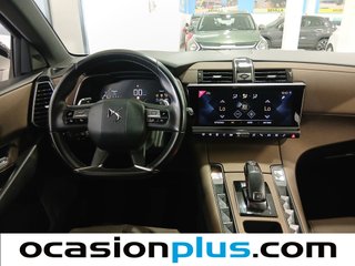 DS DS7 Crossback BlueHDi 180 So Chic Auto 132 kW (180 CV)