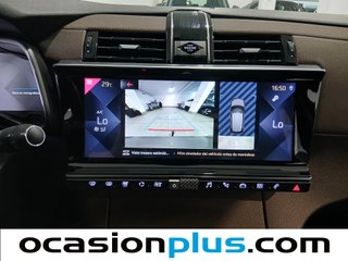 DS DS7 Crossback BlueHDi 180 So Chic Auto 132 kW (180 CV)