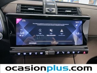 DS DS7 Crossback BlueHDi 180 So Chic Auto 132 kW (180 CV)