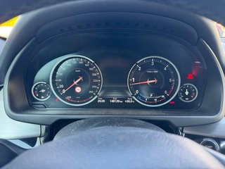 BMW X5 xDrive 3.0