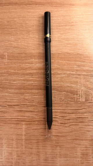 YSL Couture Mini Clutch y Máscara Lash Clash