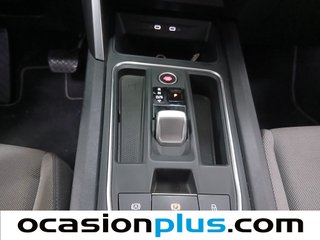 SEAT León 1.5 eTSI S&S Style Special Edition Vision DSG 110 kW (150 CV)