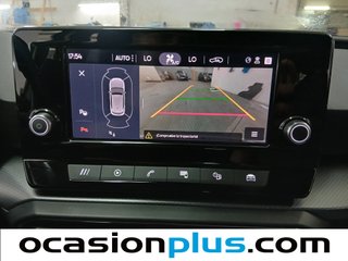 SEAT León 1.5 eTSI S&S Style Special Edition Vision DSG 110 kW (150 CV)