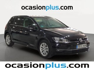 Volkswagen Golf Advance 1.5 TSI Evo 110 kW (150 CV) DSG