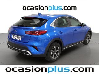 Kia XCeed 1.0 T-GDi Drive 74 kW (100 CV)