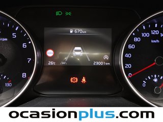 Kia XCeed 1.0 T-GDi Drive 74 kW (100 CV)