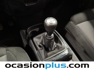 Citroen C4 Picasso PureTech 110 S&S First 81 kW (110 CV)