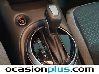 Nissan Juke DIG-T N-Connecta 4x2 DCT 84 kW (114 CV)