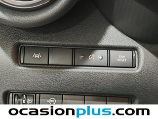 Nissan Juke DIG-T N-Connecta 4x2 DCT 84 kW (114 CV)