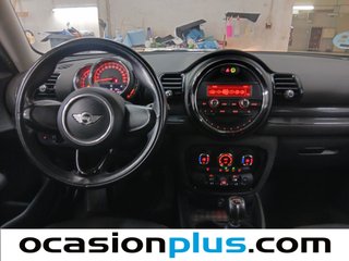 MINI MINI Clubman One D 85 kW (116 CV)