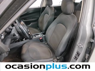 MINI MINI Clubman One D 85 kW (116 CV)