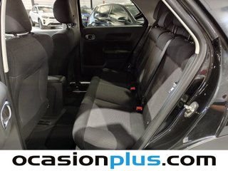 Citroen C4 Cactus PureTech 110 S&S Feel 81 kW (110 CV)