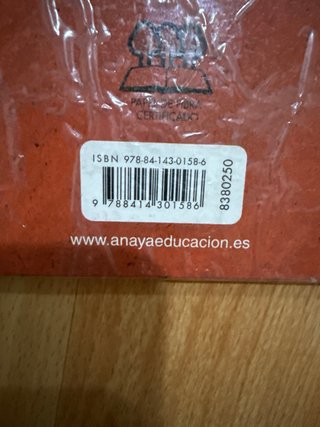 Música 3 Primaria