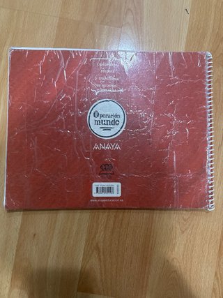 Música 3 Primaria