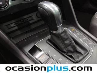 Volkswagen Tiguan Sport 1.5 TSI 110 kW (150 CV) DSG