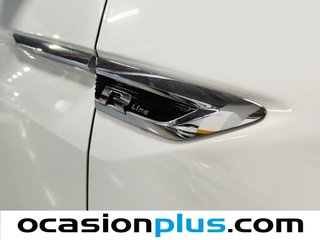 Volkswagen Tiguan Sport 1.5 TSI 110 kW (150 CV) DSG
