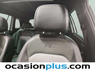 Volkswagen Tiguan Sport 1.5 TSI 110 kW (150 CV) DSG