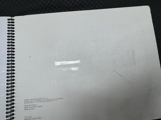 Libro Música 5 Primaria Nuevo Acordes