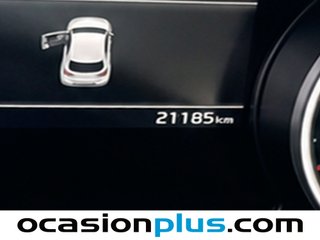 Kia XCeed 1.0 T-GDi Drive 74 kW (100 CV)