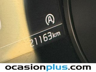 Kia XCeed 1.0 T-GDi Drive 74 kW (100 CV)