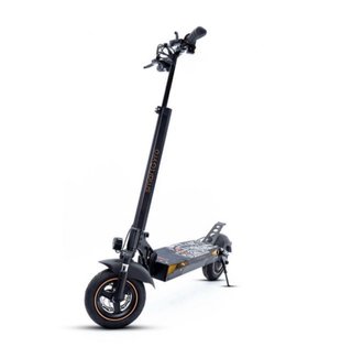 Patinete Eléctrico SmartGyro Rockway Pro