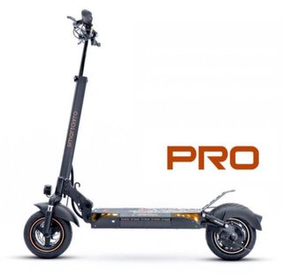 Patinete Eléctrico SmartGyro Rockway Pro