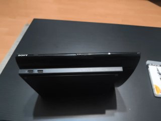 Call of Duty MW3 PS3