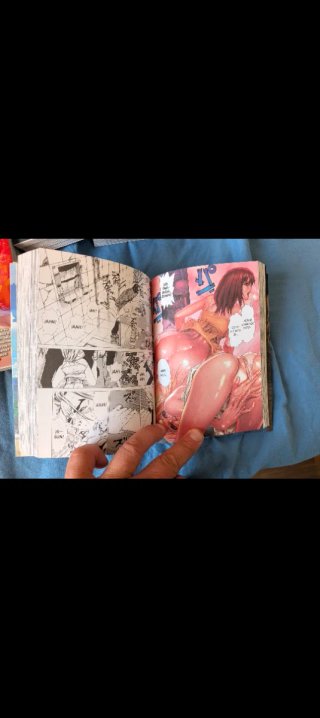 Sun-Ken Rock 01,2,3,4 y 5
