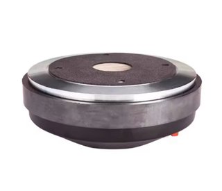 Motor agudos Core Tweeter Driver 160W
