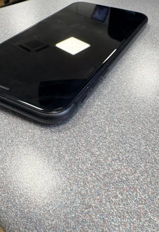 iPhone 11 256 GB muy buen estado como nuevo