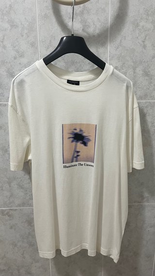 Pack 5 camisetas Lefties