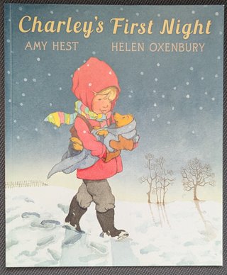 Libros en ingles para niños 0-6