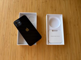 iPhone 12 128GB