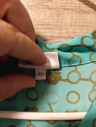 Vestido El Corte Inglés