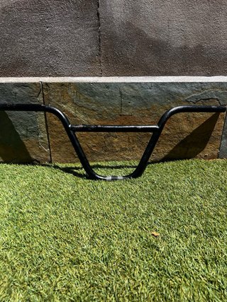 Manillar BMX Sunday 8.5