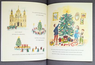 Libros en ingles para niños 0-6