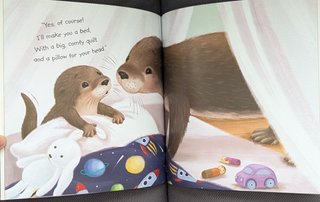 Libros en ingles para niños 0-6