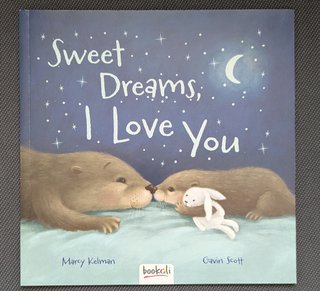 Libros en ingles para niños 0-6