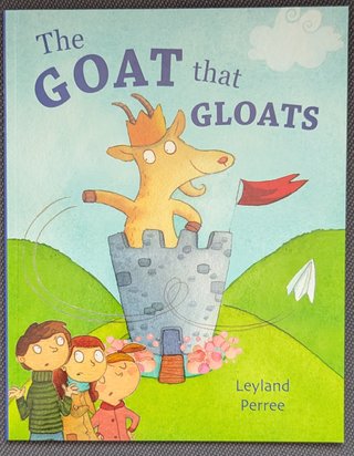 Libros en ingles para niños 0-6