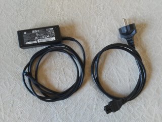 Portátil HP Pavilion 15 Notebook PC - 8 GB RAM