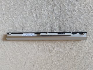 Portátil HP Pavilion 15 Notebook PC - 8 GB RAM