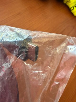 Cable HDMI
