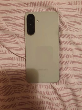 Samsung Galaxy A56 5G Fundas y Teléfono