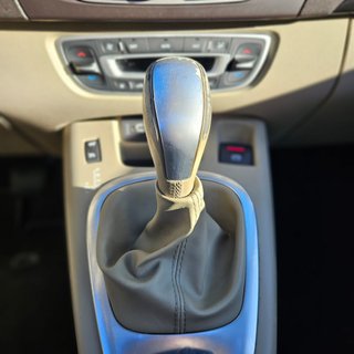Renault Grand Scénic Privilege 2.0dCi 150cv Auto 7 plazas