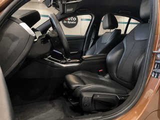 BMW Serie 3 320i Sport Line M Sport 2019