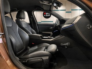BMW Serie 3 320i Sport Line M Sport 2019